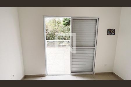 Varanda da Sala de casa para alugar com 5 quartos, 300m² em Lauzane Paulista, São Paulo