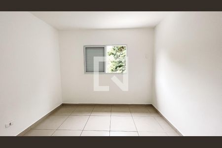 Sala 2 de casa para alugar com 5 quartos, 300m² em Lauzane Paulista, São Paulo