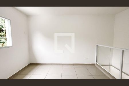 Sala 2 de casa para alugar com 5 quartos, 300m² em Lauzane Paulista, São Paulo