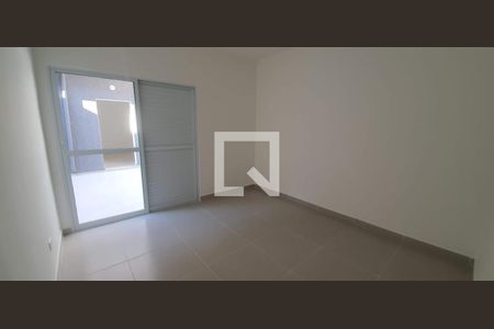 Quarto de casa para alugar com 5 quartos, 300m² em Lauzane Paulista, São Paulo