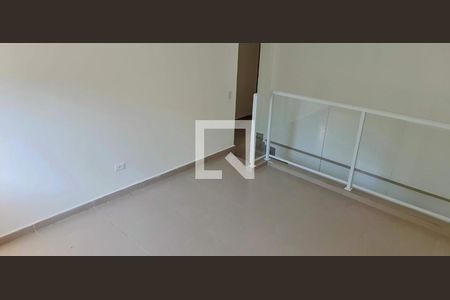 Corredor de casa para alugar com 5 quartos, 300m² em Lauzane Paulista, São Paulo