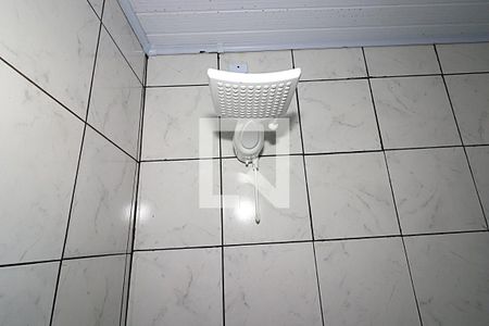 Casa para alugar com 2 quartos, 85m² em Farrapos, Porto Alegre