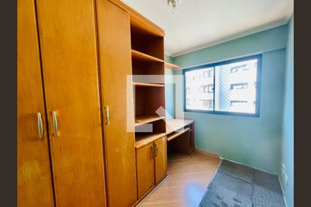 Quarto 1 de apartamento à venda com 3 quartos, 72m² em Vila Rosalia, Guarulhos