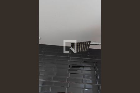 Banheiro da Suíte de apartamento à venda com 2 quartos, 56m² em Vila Galvão, Guarulhos