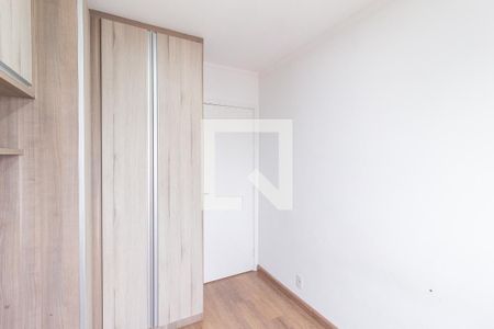 Quarto 1 de apartamento à venda com 3 quartos, 63m² em Km 18, Osasco