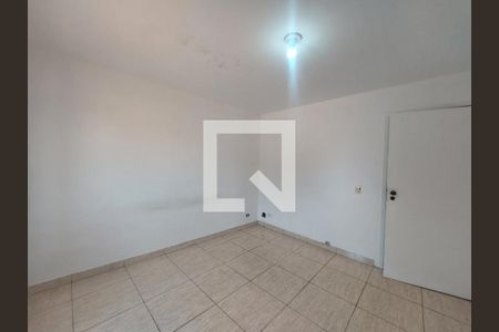 Quarto 1 de casa para alugar com 2 quartos, 45m² em Vila Santana, São Paulo