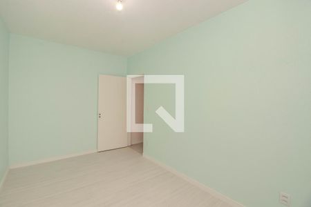Quarto 2 de apartamento à venda com 3 quartos, 80m² em Jardim Itu, Porto Alegre