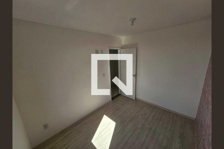 Apartamento para alugar com 2 quartos, 160m² em Cabral, Contagem