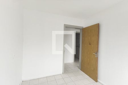 Quarto 2 de apartamento para alugar com 2 quartos, 60m² em Rio dos Sinos, São Leopoldo