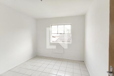 Quarto 1 de apartamento para alugar com 2 quartos, 60m² em Rio dos Sinos, São Leopoldo