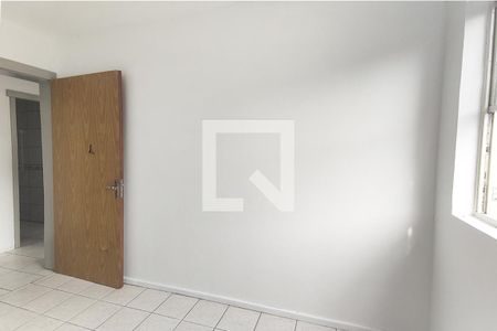 Quarto 2 de apartamento para alugar com 2 quartos, 60m² em Rio dos Sinos, São Leopoldo