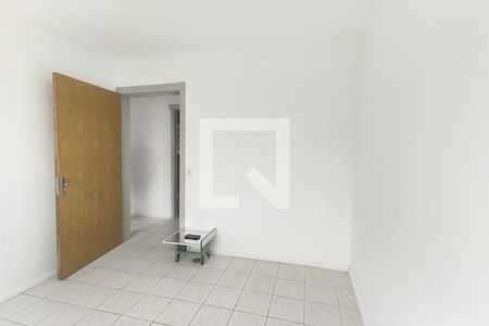Quarto 1 de apartamento para alugar com 2 quartos, 60m² em Rio dos Sinos, São Leopoldo