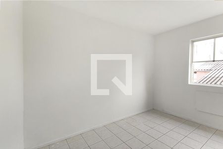 Quarto 1 de apartamento para alugar com 2 quartos, 60m² em Rio dos Sinos, São Leopoldo