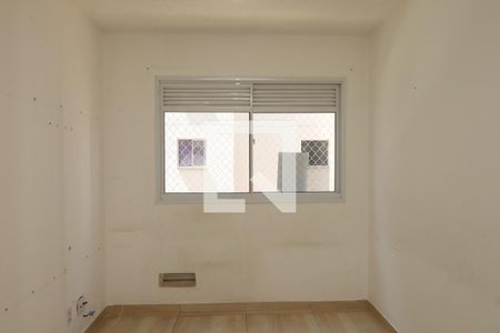 Placa 1 de apartamento à venda com 2 quartos, 37m² em Jardim Lideranca, São Paulo