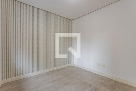 Quarto de apartamento para alugar com 3 quartos, 137m² em Petrópolis, Porto Alegre