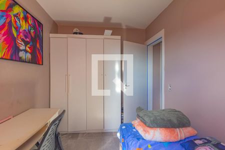 Quarto 1 de apartamento à venda com 2 quartos, 119m² em Olaria, Canoas