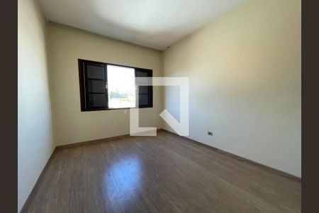 Quarto 3 de casa à venda com 3 quartos, 243m² em Jaguaré, São Paulo