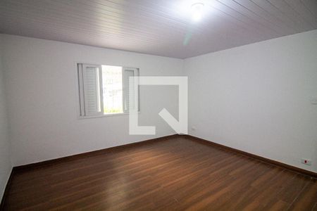 Quarto 1 de casa à venda com 2 quartos, 384m² em Santo Amaro, São Paulo