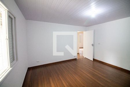 Quarto 1 de casa à venda com 2 quartos, 384m² em Santo Amaro, São Paulo