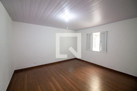 Quarto 1 de casa à venda com 2 quartos, 384m² em Santo Amaro, São Paulo