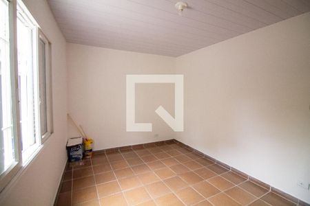 Quarto 2 de casa à venda com 2 quartos, 384m² em Santo Amaro, São Paulo