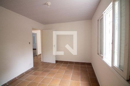 Quarto 2 de casa à venda com 2 quartos, 384m² em Santo Amaro, São Paulo