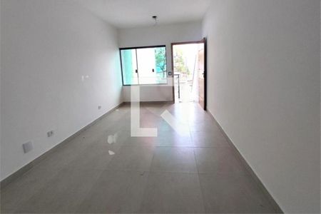Casa à venda com 3 quartos, 90m² em Parque São Lucas, São Paulo