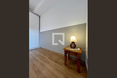 Apartamento à venda com 1 quarto, 26m² em Butantã, São Paulo