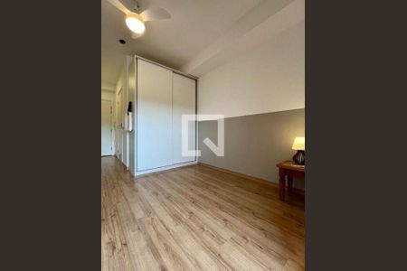 Apartamento à venda com 1 quarto, 26m² em Butantã, São Paulo