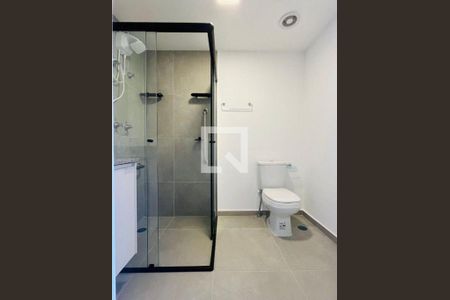 Apartamento à venda com 1 quarto, 26m² em Butantã, São Paulo