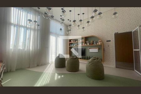 Apartamento à venda com 1 quarto, 26m² em Butantã, São Paulo