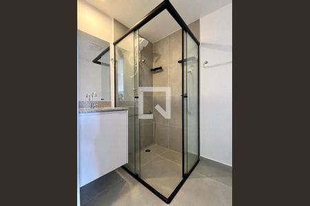 Apartamento à venda com 1 quarto, 26m² em Butantã, São Paulo