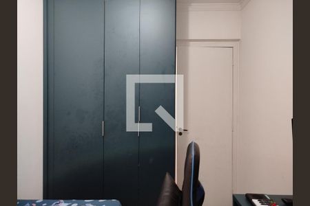 Quarto 1 de apartamento à venda com 3 quartos, 70m² em Vila Carrão, São Paulo