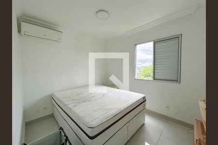 Apartamento para alugar com 2 quartos, 60m² em Santa Monica, Belo Horizonte