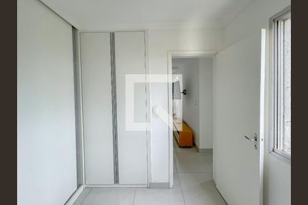 Apartamento à venda com 2 quartos, 60m² em Santa Monica, Belo Horizonte