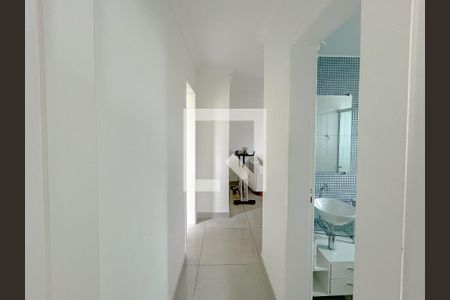 Apartamento para alugar com 2 quartos, 60m² em Santa Monica, Belo Horizonte