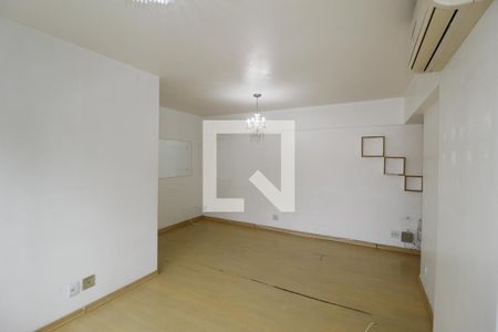 Sala de apartamento para alugar com 2 quartos, 68m² em Centro Histórico, Porto Alegre