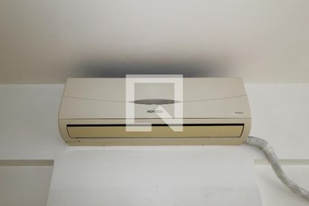 Ar condicionado de apartamento para alugar com 2 quartos, 68m² em Centro Histórico, Porto Alegre