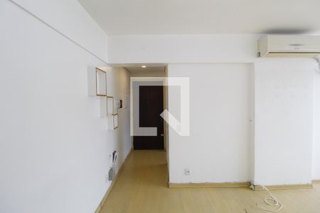 Sala de apartamento para alugar com 2 quartos, 68m² em Centro Histórico, Porto Alegre