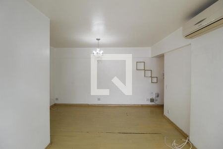 Sala de apartamento para alugar com 2 quartos, 68m² em Centro Histórico, Porto Alegre