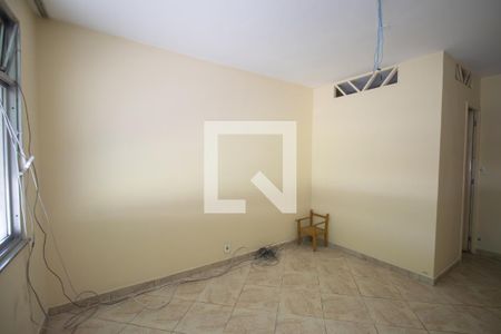 Quarto 2 de apartamento para alugar com 3 quartos, 150m² em Boa Vista, São Gonçalo