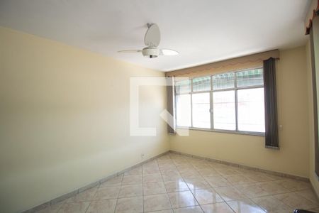 Quarto 1 de apartamento para alugar com 3 quartos, 150m² em Boa Vista, São Gonçalo