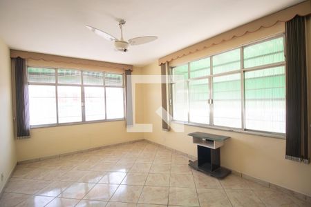 Quarto 1 de apartamento para alugar com 3 quartos, 150m² em Boa Vista, São Gonçalo