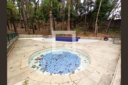 Piscina de apartamento à venda com 2 quartos, 61m² em Jardim Peri, São Paulo