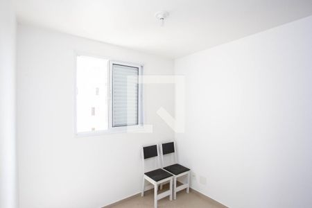 Quarto 1 de apartamento à venda com 2 quartos, 84m² em Centro, Diadema