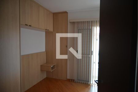 Quarto 1 de casa à venda com 3 quartos, 146m² em Vila Gilda, Santo André