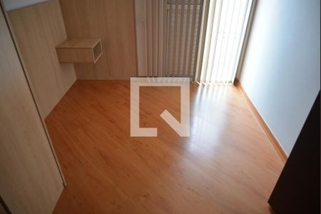 Quarto 1 de casa à venda com 3 quartos, 146m² em Vila Gilda, Santo André