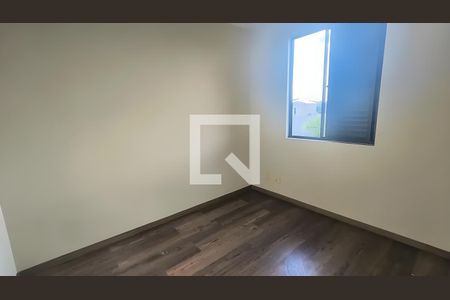 Quarto 2 de apartamento para alugar com 3 quartos, 95m² em Santa Branca, Belo Horizonte