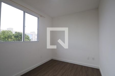 Quarto 1 de apartamento para alugar com 2 quartos, 41m² em Estância Velha, Canoas