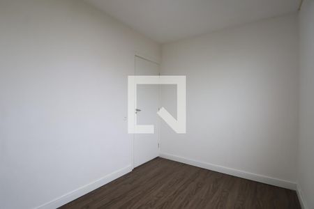 Quarto 1 de apartamento para alugar com 2 quartos, 41m² em Estância Velha, Canoas